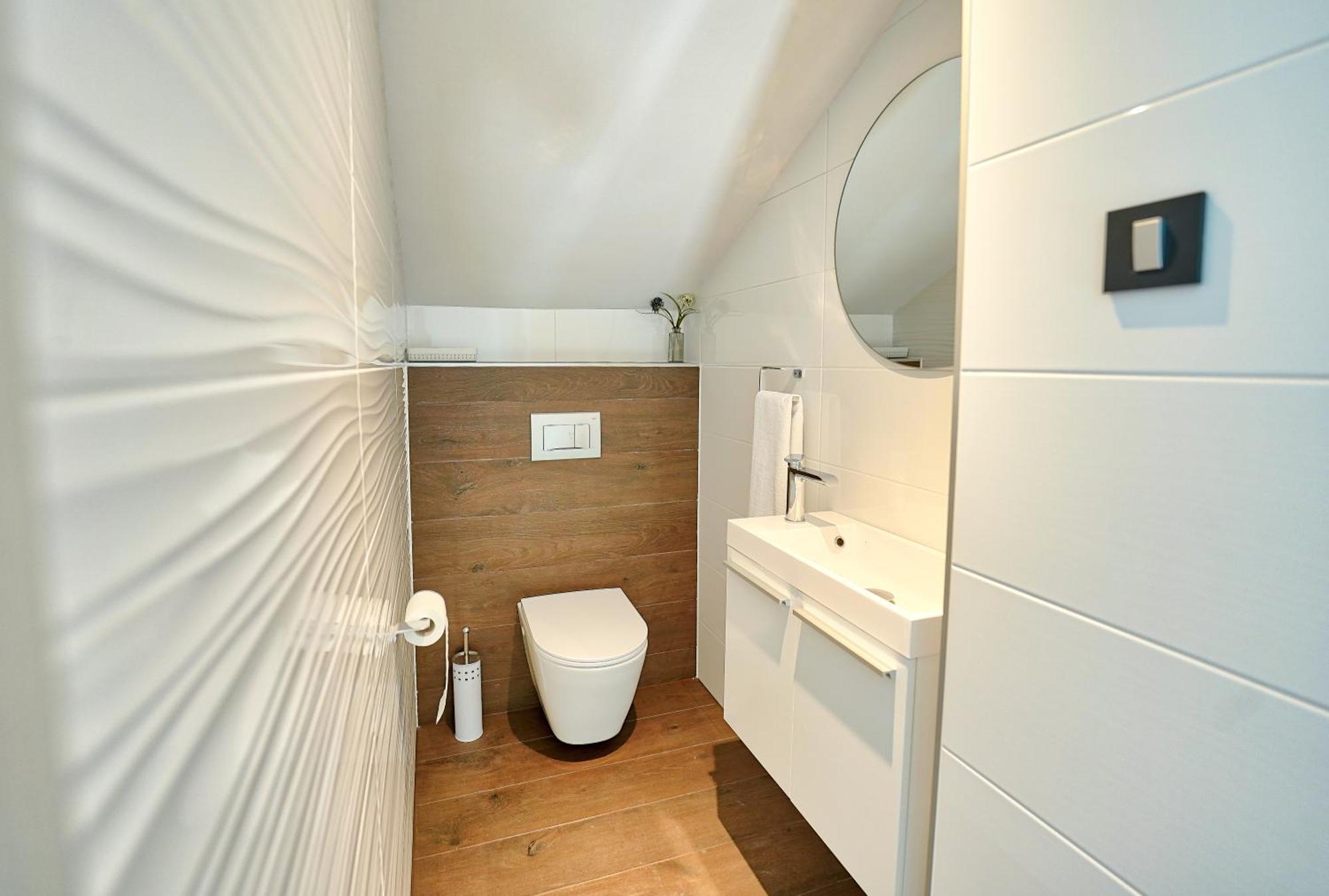 Apartments Lipa Plac Постойна Екстериор снимка
