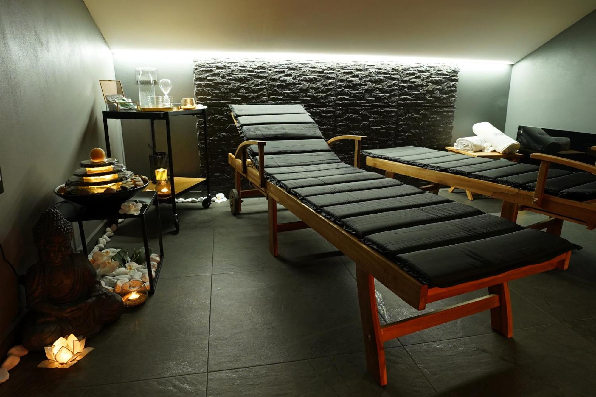 Apartments Lipa Plac Постойна Екстериор снимка
